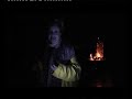 DER BUS - DIE WELT GEHT UNTER  - TRAILER