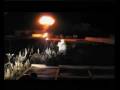 DER BUS - DIE WELT GEHT UNTER  - TRAILER