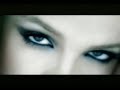 Dj RaZOR vs. Istanbul Attack - Salla(Remix)