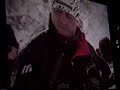 The Last Hurrah of Old School Freestyle Skiing (spot 14)