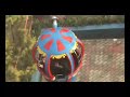 Solero shot live video, do you dare to do this?