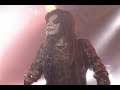 Chthonic - Live - 01 - Intro & Indigenous Laceration