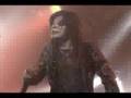 Chthonic - Live - 01 - Intro & Indigenous Laceration