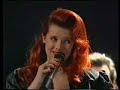 Catherine Lambert \"I get a kick out of you & Fever\" Catherine Lambert \"I get a kick out of you & Fever\"