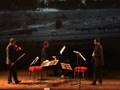 In Memoriam - Jewish Music from Holocaust - Arik Shapira