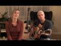 videos de ANDREW FETTERLEY & LISA SWAIN 