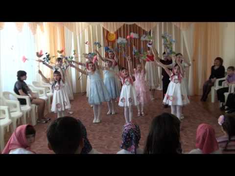 Футболисты "Ростова" посетили в Таганроге детский дом