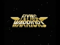 flying warriors (nes) music - mini boss appears download all my soundtracks as mp3 here www.nes-snes-sprites.com