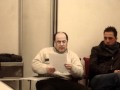 Guarda video