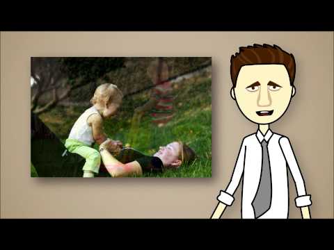 how to grow grass in nh