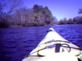 submitted by DigitalDominion on Sun May 1 2011 at 08:49pm