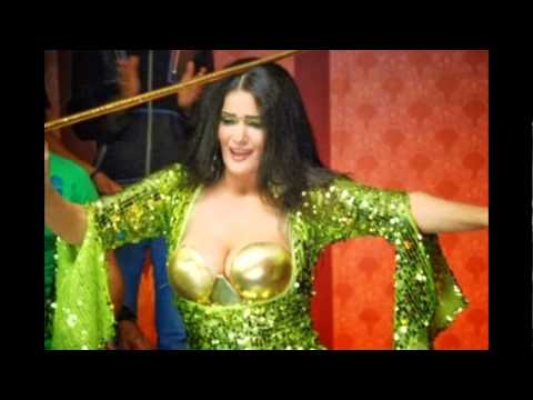 بالصور-أجمل 20 ممثلة عربية-صور اجمل ممثلات العرب -اجمل ممثلات 2013
