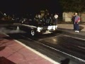 Track burnouts from penwell raceway Track burnouts from penwell raceway