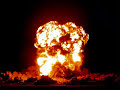 Opie & Anthony: Retarded Bombers Opie & Anthony: Retarded Bombers