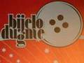 Bijelo-Dugme-Sve-cu-