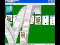 How to Instantly Win at Windows XP Solitare