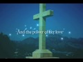 Rose Of The Adriatic Book Trailer