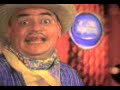 CHARRO AMARILLO CHARRO AMARILLO