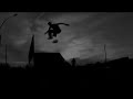 [NBS] SKATE[LOCAL]™ ISSUE #2 FEATURING ROMAN KOWALEWSKI