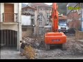 Alegia 2003