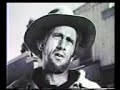 Ennio Morricone & Gunsmoke: Re-Mix Ennio Morricone & Gunsmoke: Re-Mix
