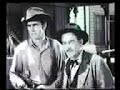Ennio Morricone & Gunsmoke: Re-Mix Ennio Morricone & Gunsmoke: Re-Mix