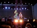Switchfoot -