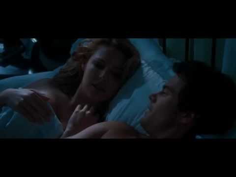 Katherine heigl sex xxx hot 4