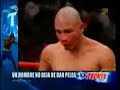 margarito box cotto mexico