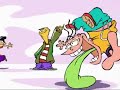 ed edd n eddy