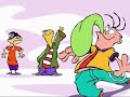 ed edd n eddy