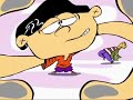 ed edd n eddy