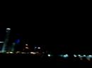 Night Scene of HongKong 3