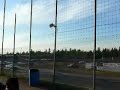 Carquest Prostock July 14 NBIS