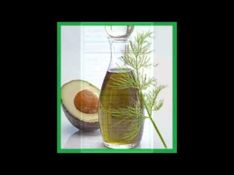 how to relieve allergy symptoms without medicine