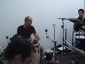 INSTITUTO CANZION CALIFORNIA ENSAYOS GRABACION EN VIVO