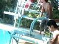 videos de La marometa perrona