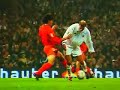 Au revoir, Zidane