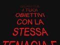 Smilla Smilla