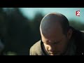 Teaser 3 (Saison 1)
