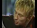 radiohead-live-in-paris-2001.html