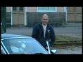 Midnight Cruisers Hudiksvall 2