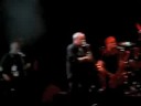 The Crusaders feat Joe Sample & Nils Landgren The Crusaders feat Joe Sample & Nils Landgren