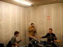 The Pernils - Let It Be 2