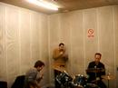 The Pernils - Let It Be 2