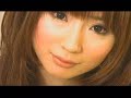 福岡は綺麗な子多いです！マジで！！