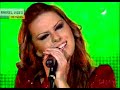Vesa Luma - Edhe per mua do te kete nje zemer