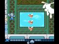 videos de Let's Play Mega Man Xtreme 2 Part 16- Boss Attack Course B (Challenge)