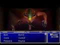 videos de FF7 MMO Challenge: Demon's Gate (Part 2 of 2)