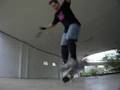 Freestyle